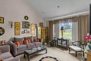 72 Hilltop Dr, North Providence, RI 02904 - Photo 19