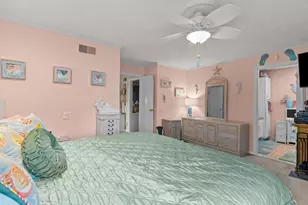 72 Hilltop Dr, North Providence, RI 02904 - Photo 31