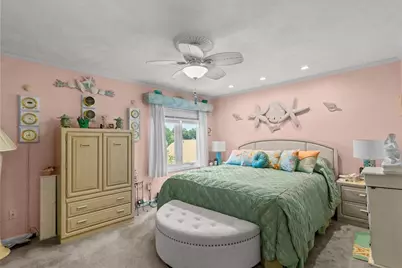 72 Hilltop Drive #F, North Providence, RI 02904 - Photo 29