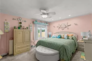 72 Hilltop Dr, North Providence, RI 02904 - Photo 29