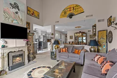 72 Hilltop Drive #F, North Providence, RI 02904 - Photo 15