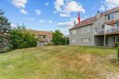 72 Hilltop Drive #F, North Providence, RI 02904 - Photo 41