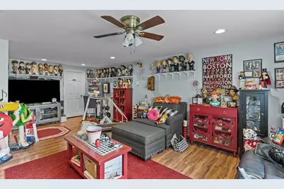 72 Hilltop Drive #F, North Providence, RI 02904 - Photo 37