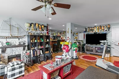 72 Hilltop Drive #F, North Providence, RI 02904 - Photo 35