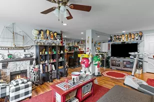 72 Hilltop Dr, North Providence, RI 02904 - Photo 35