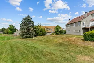 72 Hilltop Dr, North Providence, RI 02904 - Photo 43