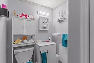 72 Hilltop Dr, North Providence, RI 02904 - Photo 23