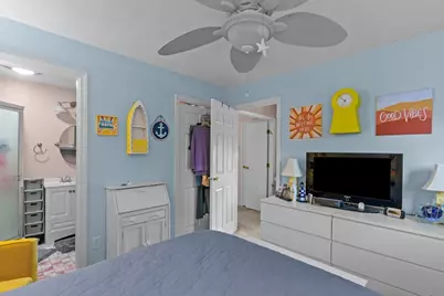 72 Hilltop Drive #F, North Providence, RI 02904 - Photo 27