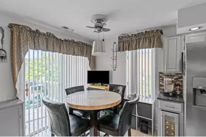 72 Hilltop Drive #F, North Providence, RI 02904 - Photo 5