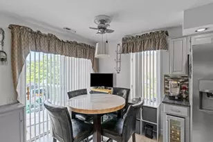 72 Hilltop Dr, North Providence, RI 02904 - Photo 5