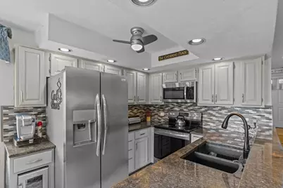 72 Hilltop Drive #F, North Providence, RI 02904 - Photo 7