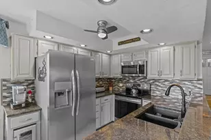 72 Hilltop Dr, North Providence, RI 02904 - Photo 7