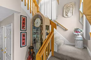 72 Hilltop Dr, North Providence, RI 02904 - Photo 33