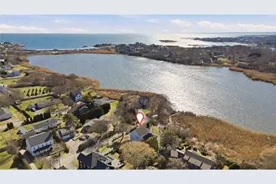 8 Key Court, Newport, RI 02840 - Photo 1