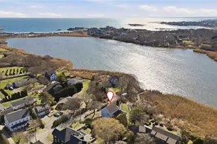 8 Key Ct, Newport, RI 02840 - Photo 1