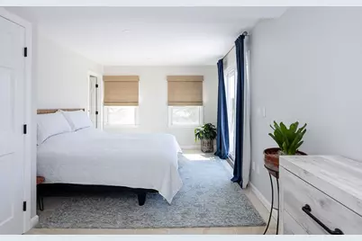 8 Key Court, Newport, RI 02840 - Photo 37