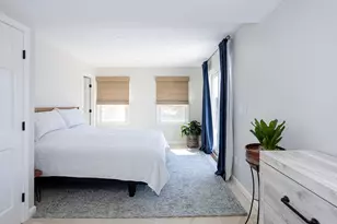 8 Key Ct, Newport, RI 02840 - Photo 37