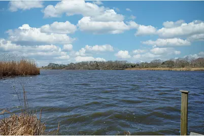 8 Key Court, Newport, RI 02840 - Photo 45