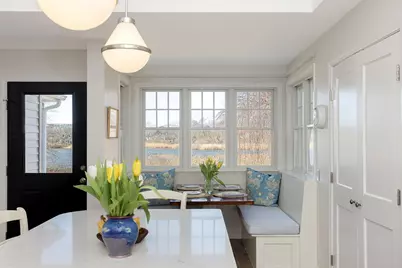 8 Key Court, Newport, RI 02840 - Photo 9