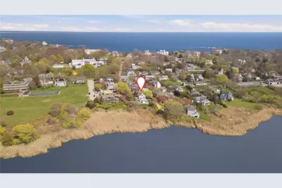 8 Key Court, Newport, RI 02840 - Photo 1