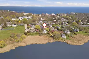 8 Key Ct, Newport, RI 02840 - Photo 1