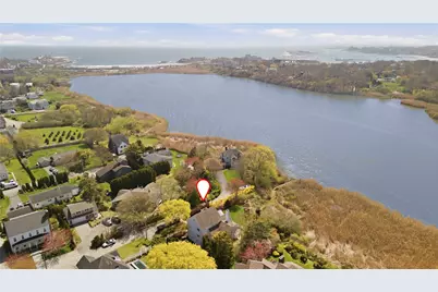 8 Key Court, Newport, RI 02840 - Photo 3