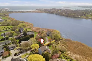 8 Key Ct, Newport, RI 02840 - Photo 3