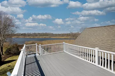 8 Key Court, Newport, RI 02840 - Photo 41