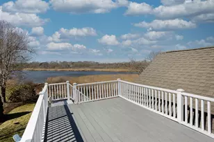 8 Key Ct, Newport, RI 02840 - Photo 41