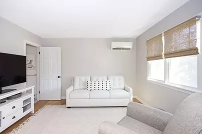 8 Key Court, Newport, RI 02840 - Photo 17