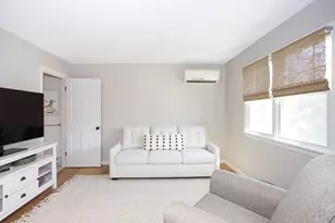 8 Key Ct, Newport, RI 02840 - Photo 17