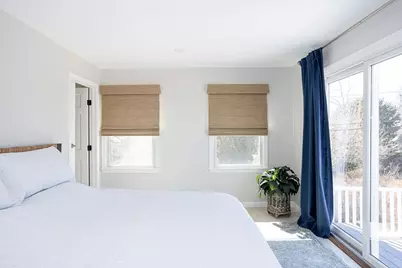 8 Key Court, Newport, RI 02840 - Photo 31