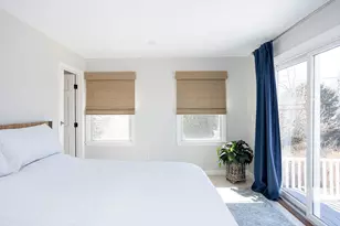 8 Key Ct, Newport, RI 02840 - Photo 31