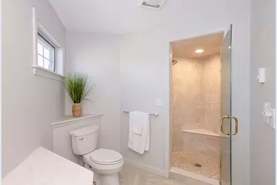 8 Key Court, Newport, RI 02840 - Photo 39