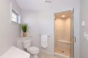 8 Key Ct, Newport, RI 02840 - Photo 39