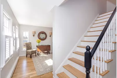 8 Key Court, Newport, RI 02840 - Photo 25