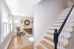 8 Key Ct, Newport, RI 02840 - Photo 25