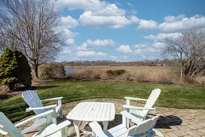 8 Key Court, Newport, RI 02840 - Photo 27