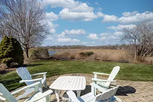 8 Key Ct, Newport, RI 02840 - Photo 27