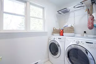 8 Key Ct, Newport, RI 02840 - Photo 21