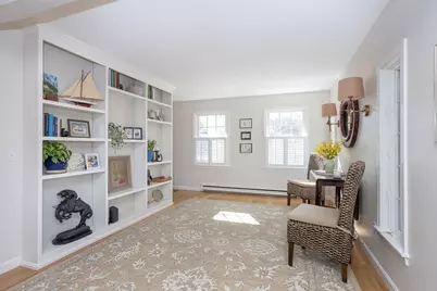 8 Key Court, Newport, RI 02840 - Photo 15