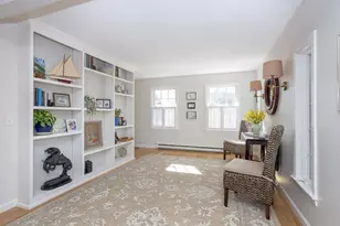 8 Key Ct, Newport, RI 02840 - Photo 15