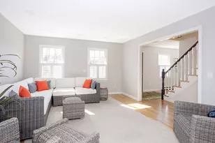 8 Key Ct, Newport, RI 02840 - Photo 19