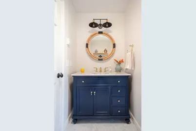 8 Key Court, Newport, RI 02840 - Photo 19