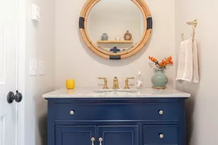 8 Key Ct, Newport, RI 02840 - Photo 19