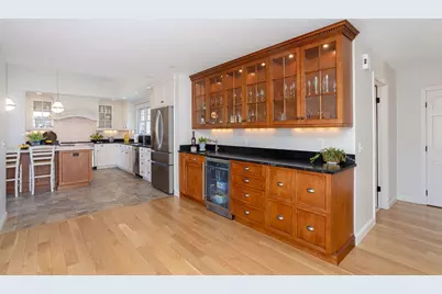 8 Key Court, Newport, RI 02840 - Photo 13