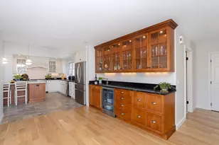 8 Key Ct, Newport, RI 02840 - Photo 13