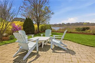 8 Key Ct, Newport, RI 02840 - Photo 7