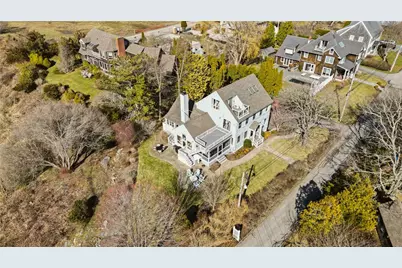 8 Key Court, Newport, RI 02840 - Photo 49