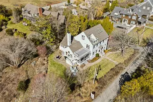 8 Key Ct, Newport, RI 02840 - Photo 49